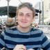 Geraint Pratten (@grntprttn) Twitter profile photo Geraint Pratten (@grntprttn) Twitter profile photo