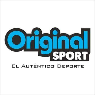 Venta de Indumentaria, Calzados y Accesorios Deportivos- Vestimentas para clubes, colegios,etc -estampas