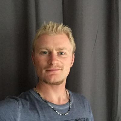 geodep62's profile picture. 