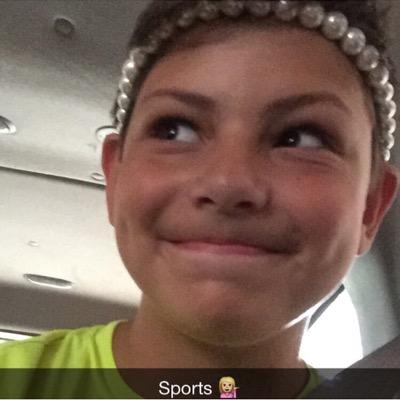 will_h197's profile picture. 