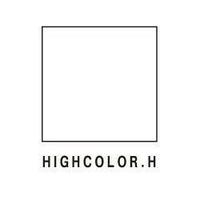 ハイカラ.H (@highcolor_h) 's Twitter Profile