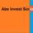 AbeInvestSocialMedia