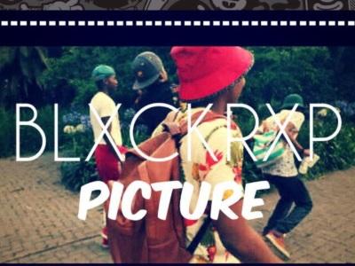 3vivyannec's profile picture. DERS ÇALIŞMANIN NE OLDUĞUNUBİLMEYEN YOUNG , İŞ YAPMAYA ÜŞEEN GIRL , SADECE NEFES ALIP UYUYAN VE YEMEK YİYEN HUMAN.