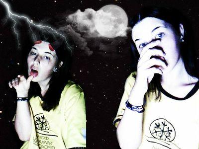 Ekater_1nka's profile picture. 