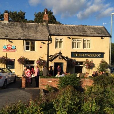 Osset Brewery owned Public House in the heart of Mirfield, serving fine real ales, beers and food. CAMRA HEAVY WOOLEN PUB OF THE YEAR 2015