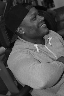 SosaNBT's profile picture. Musician