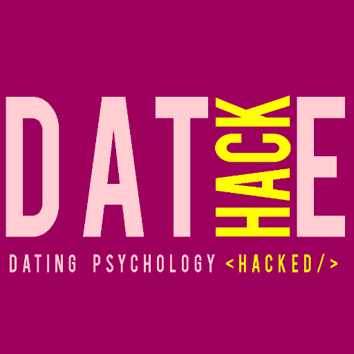 Dating Psychology | Hacked