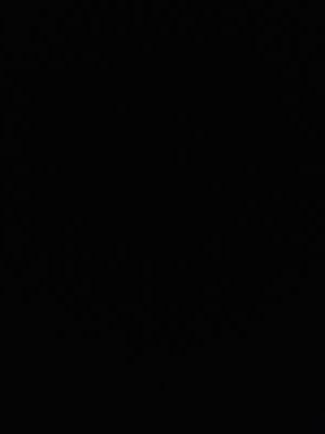 fonyoni's profile picture. 