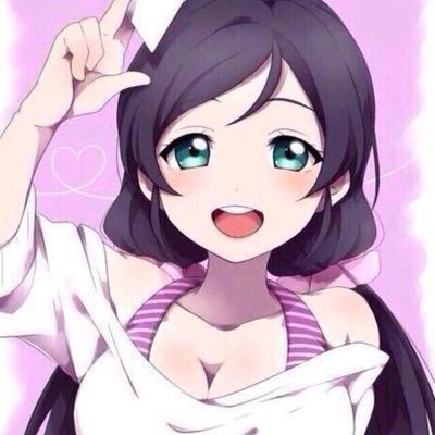 ちくわさんのプロフィール画像