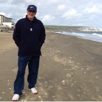 tom williams (@tomwilliams60) 's Twitter Profile