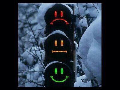 ‏‏‏‏(تابعني& ؛ اتابعك)