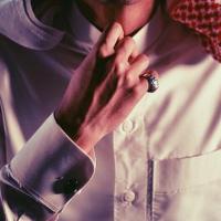 ياسر السليم || (@yassr_sy) 's Twitter Profile
