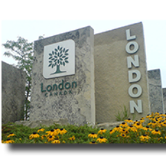 Bringing #LdnOnt communities closer together, one tweet at a time!