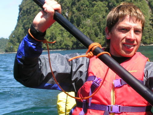 Co-founder and Partner of Renewable Energy and Enviroment Companies. Reutilizar, valorizar y reciclar residuos. Cambiar la matriz energética.