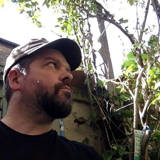 lexonaire's profile picture. WalkerNemophilistAllotmenteerProgrammerMusicLiteratureAndPhilosophyGeekAllofwhichisquiteenoughtobegettingonwith!