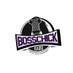 BossChick Radio (@bosschickradio) Twitter profile photo BossChick Radio (@bosschickradio) Twitter profile photo