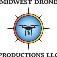 MidwestDrone (@midwestdrone) 's Twitter Profile