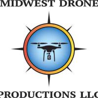 MidwestDrone(@midwestdrone) 's Twitter Profile Photo