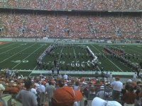 jadickson's profile picture. https://t.co/XZFznz7TNy