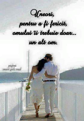 Biancaionescu4's profile picture. 