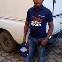 Faith Umoh (@44520ef3f555475) 's Twitter Profile