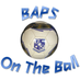 BAPS On the Ball (@baps_ontheball) Twitter profile photo BAPS On the Ball (@baps_ontheball) Twitter profile photo