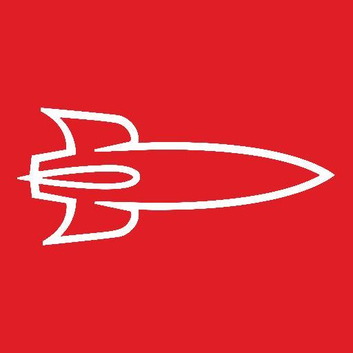 rocitsport's profile picture. 