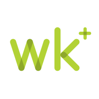 WK Advisors and Accountants(@WKadvisory) 's Twitter Profile Photo