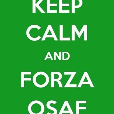 2015_OSAF's profile picture. 