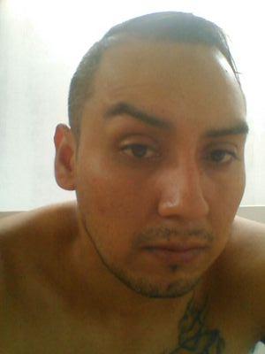 DMandami's profile picture. 