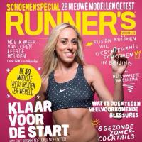 Susan Krumins (@susankrumins) 's Twitter Profile