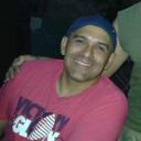 claudio moya - @claujamoya - Twitter