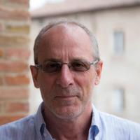 Luca De Fiore (@lucadf) 's Twitter Profile Photo Luca De Fiore (@lucadf) 's Twitter Profile Photo
