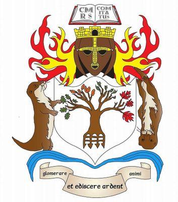 ComitatusUsask's profile picture. Student Group of the Classical, Medieval, and Renaissance Studies program at the University of Saskatchewan.