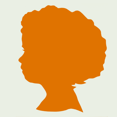 HoltKatie's profile picture. Historian, Brazilianist, Zotero evangelist, Digital Humanities enthusiast, knitter.