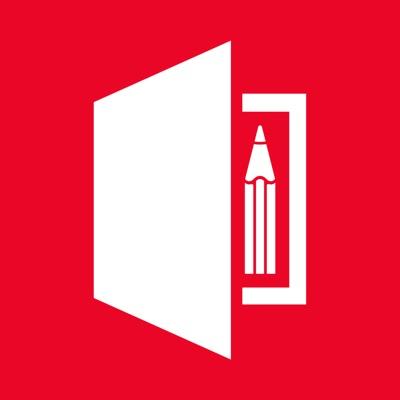 sketchboxuk's profile picture. 2D & 3D creative concepts