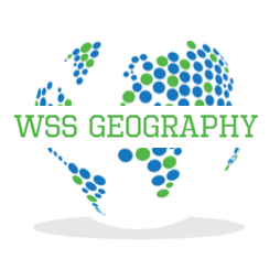 Geography Department at Wetherby Senior School. #geographyteacher #marylebone #geography #education
