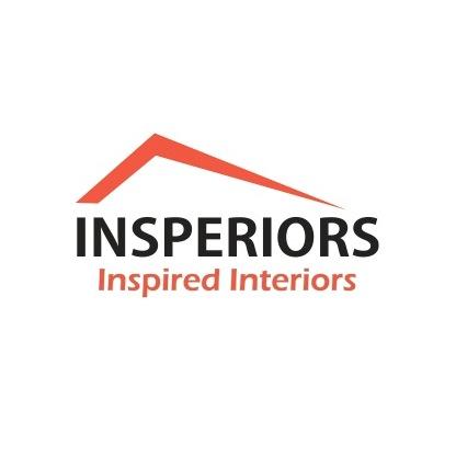 INSPERIORS - Inspired Interiors. Share your design challenges with interior designer Nathan J. Reynolds!
