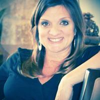 Tosha Hoefert (@mathfanhoefert) 's Twitter Profile