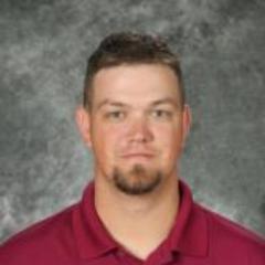 _patmiller_'s profile picture. Husband, Father, Family Life Director