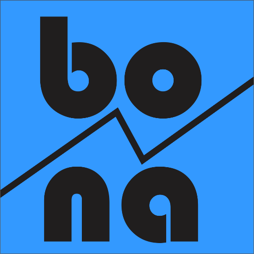 bonatrader's profile picture. 