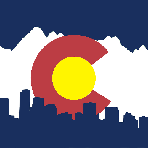 Red Rocks is our home // We rage in the most beautiful state in the world! // @ us for a RT ❤