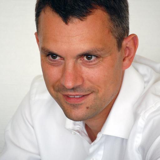 David_Schwarz Profile Picture