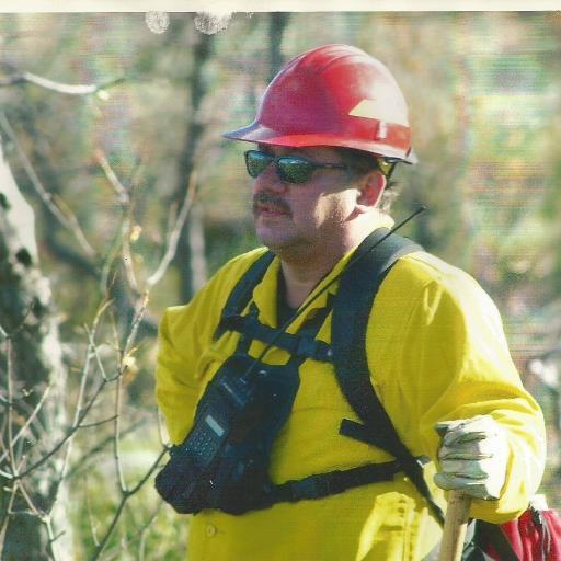 Resource management, Tribal Laison, Type 3 IC, Task Force Leader. Engine Boss. Lakers Fan.  Owner of White Pony  Oilfield Services LLC. Wildland Fire Instructor