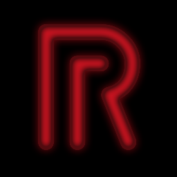 RedlightBath's profile picture. Baths new Thursday night