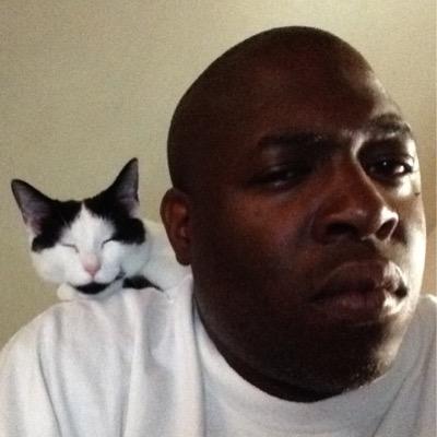 Bsmoove247's profile picture. Music Video Wander'land