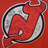 wjgrun's profile image