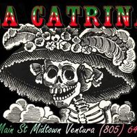 Paty Diaz La Catrina (@lacatrinastore) 's Twitter Profile Photo Paty Diaz La Catrina (@lacatrinastore) 's Twitter Profile Photo