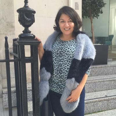thisisJo_Jo's profile picture. Lover of shiny, pretty things and commercial Shoot Director - Grazia UK