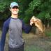 Braxton Bishop (@b_bishop14) Twitter profile photo Braxton Bishop (@b_bishop14) Twitter profile photo